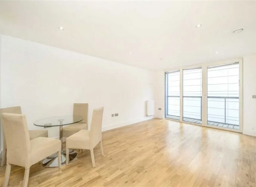 Dowells Street, Greenwich, SE10, photo 3
