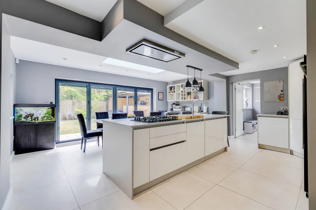 Ridgeway Cardiff, CF14, photo 5