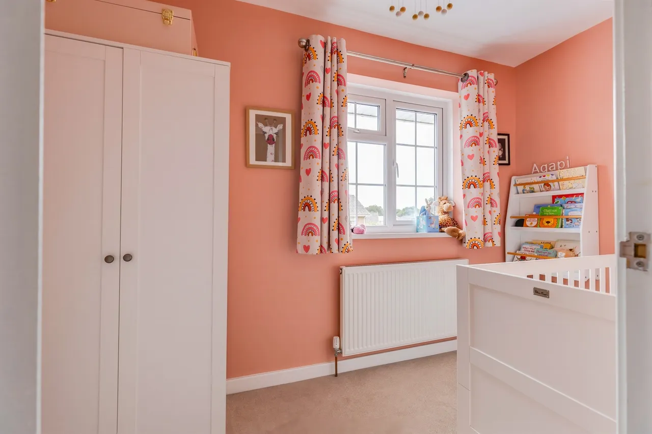 Ridgeway Cardiff, CF14, photo 30