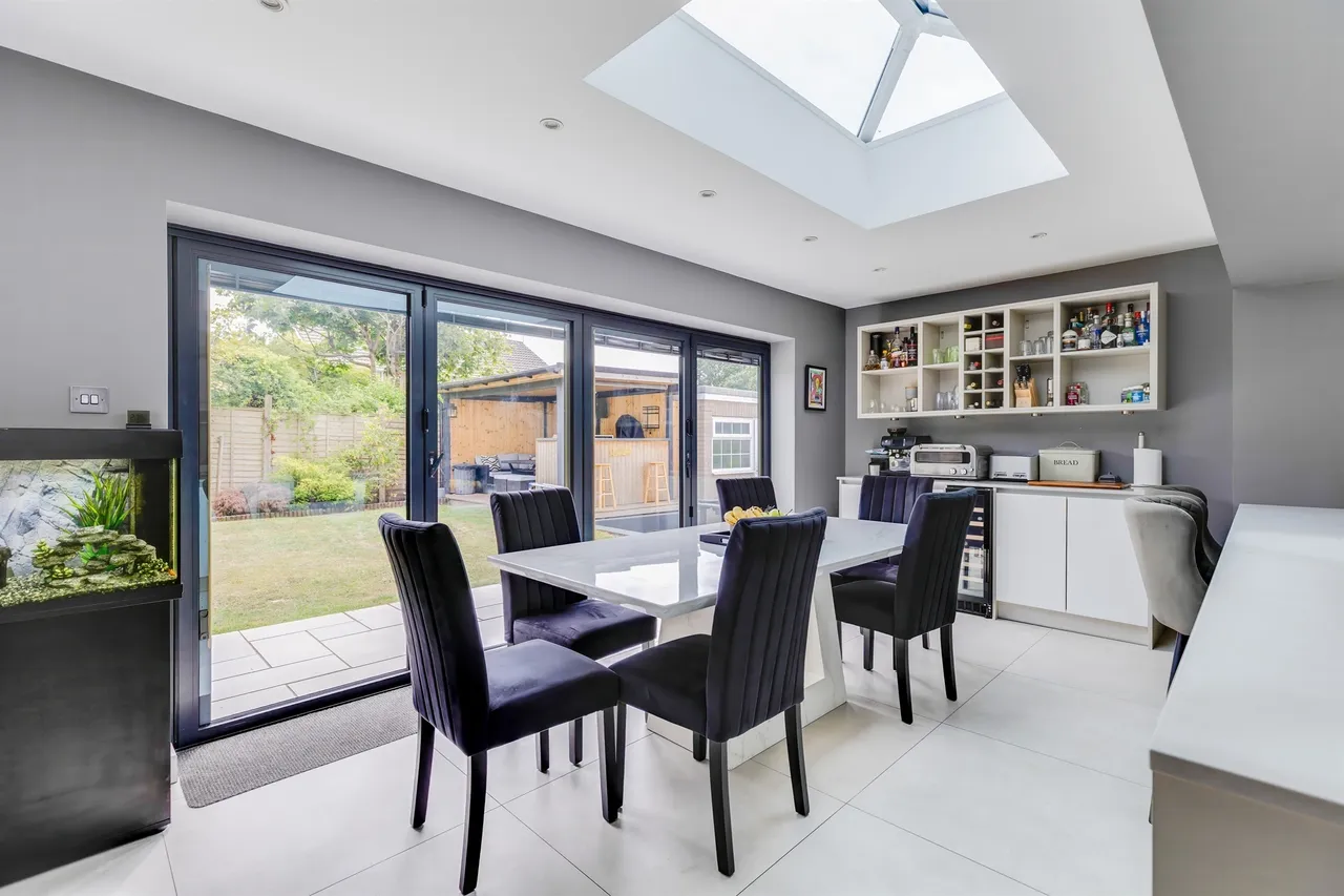 Ridgeway Cardiff, CF14, photo 7