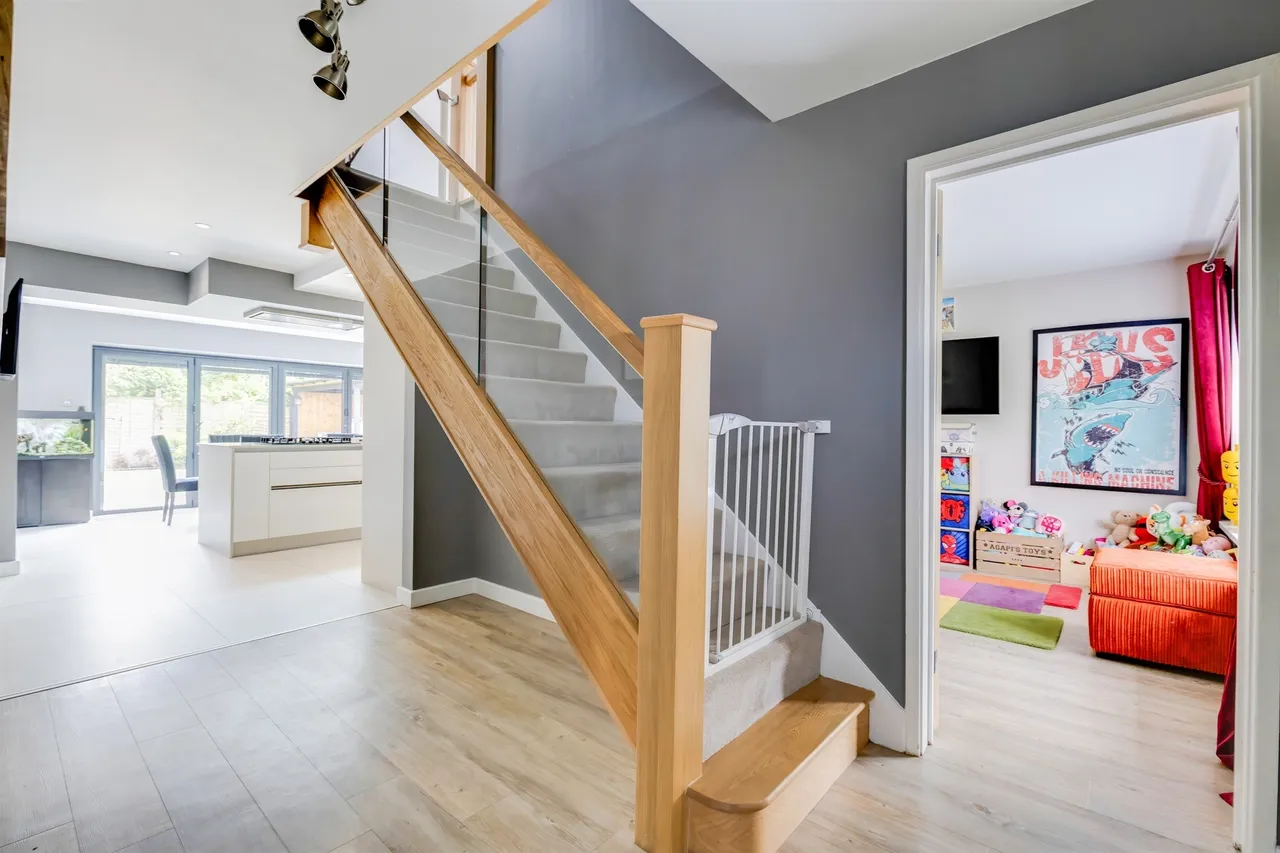 Ridgeway Cardiff, CF14, photo 4