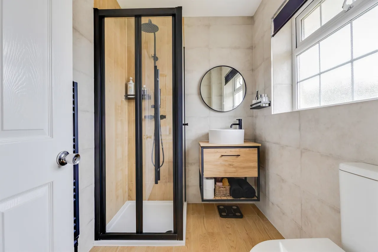 Ridgeway Cardiff, CF14, photo 18