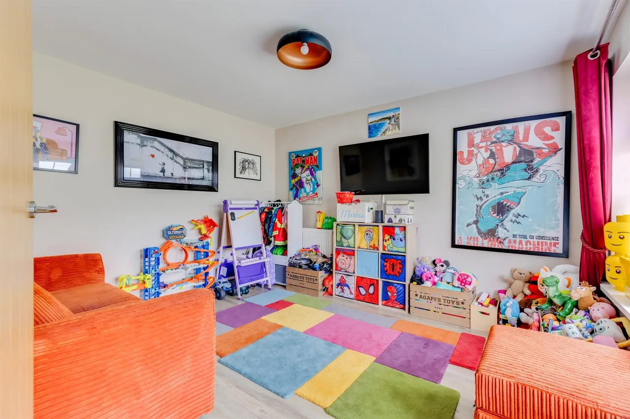 Ridgeway Cardiff, CF14, photo 26