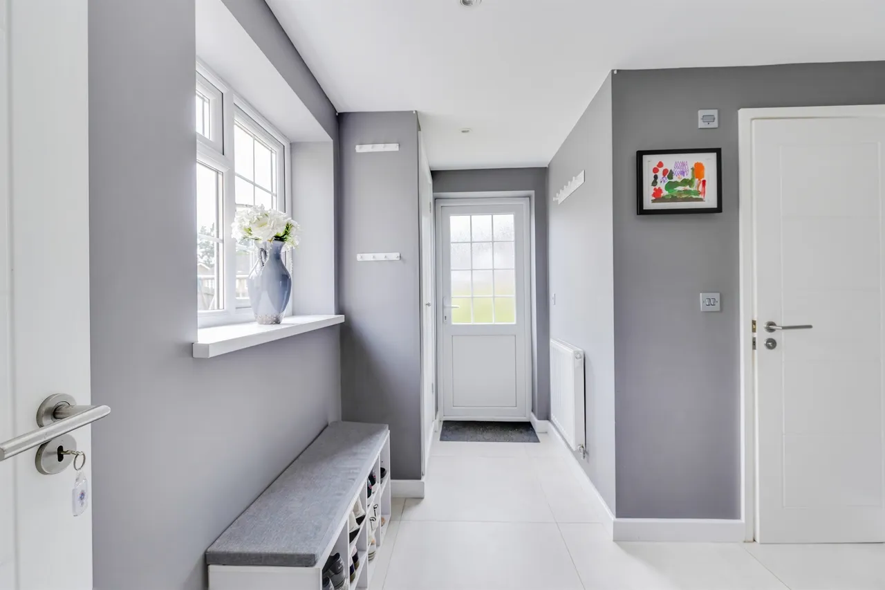 Ridgeway Cardiff, CF14, photo 9