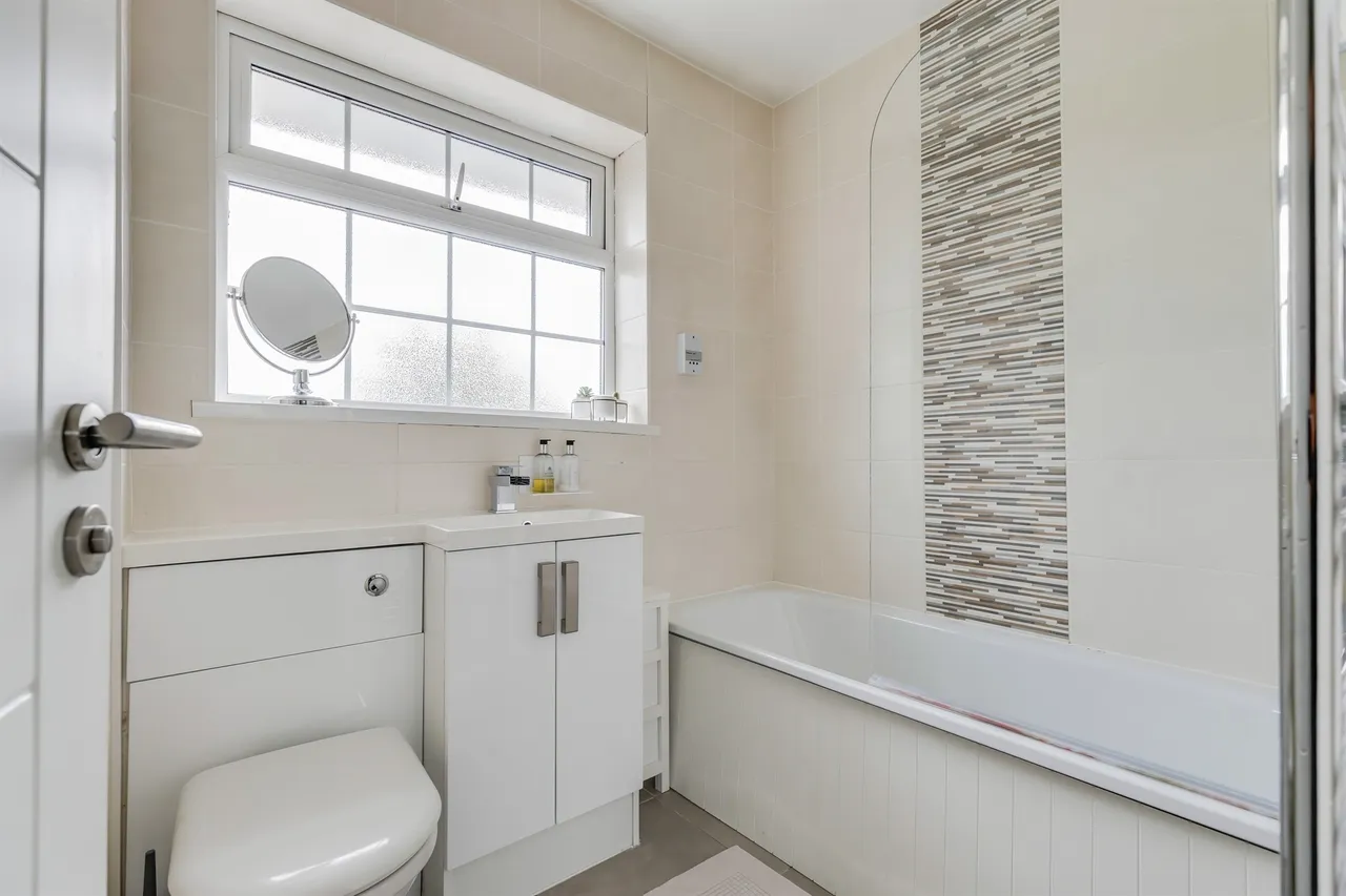 Ridgeway Cardiff, CF14, photo 16