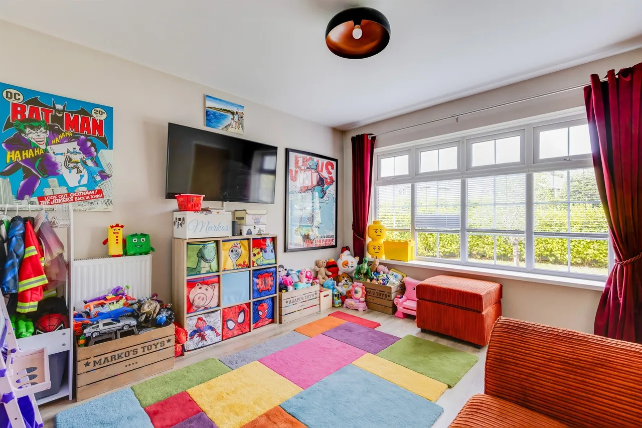 Ridgeway Cardiff, CF14, photo 25