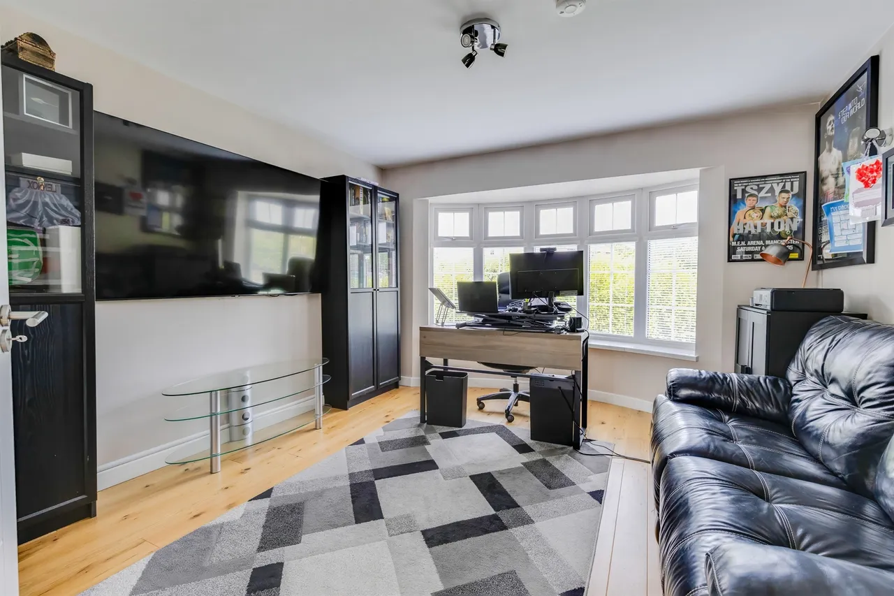 Ridgeway Cardiff, CF14, photo 10
