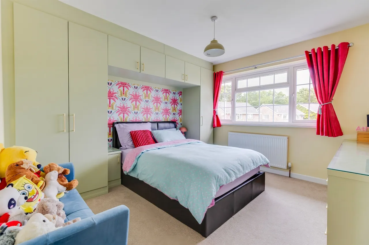 Ridgeway Cardiff, CF14, photo 28