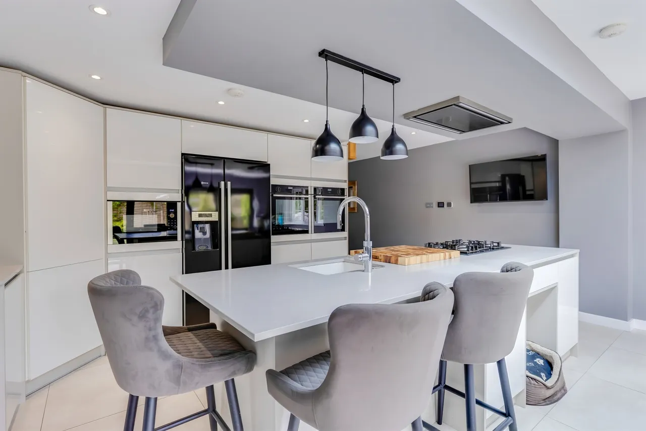 Ridgeway Cardiff, CF14, photo 6