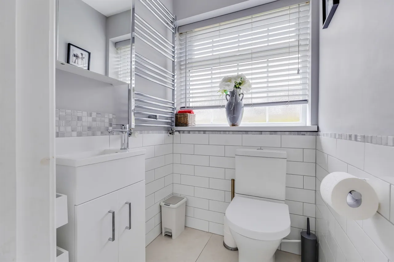 Ridgeway Cardiff, CF14, photo 11
