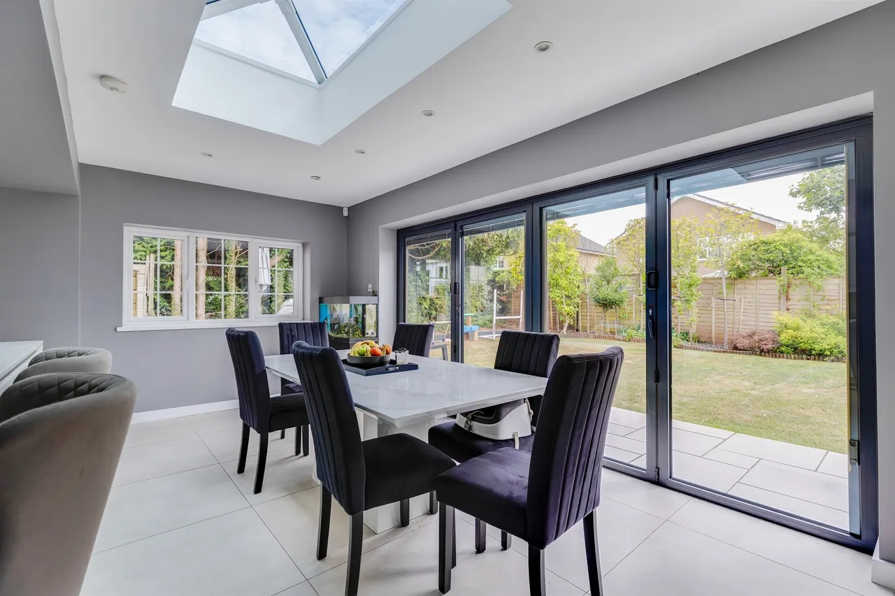 Ridgeway Cardiff, CF14, photo 8