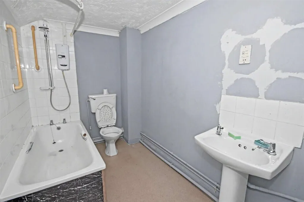 March Road, Wimblington, PE15, photo 5