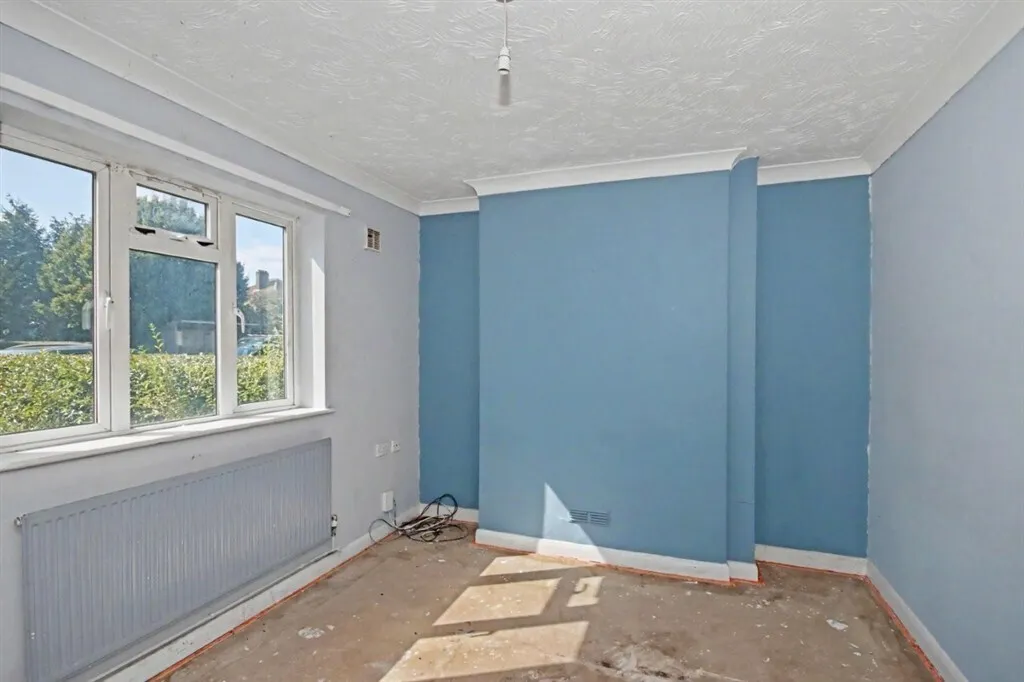 March Road, Wimblington, PE15, photo 2