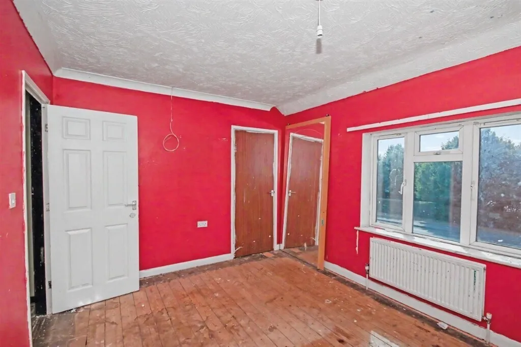 March Road, Wimblington, PE15, photo 4