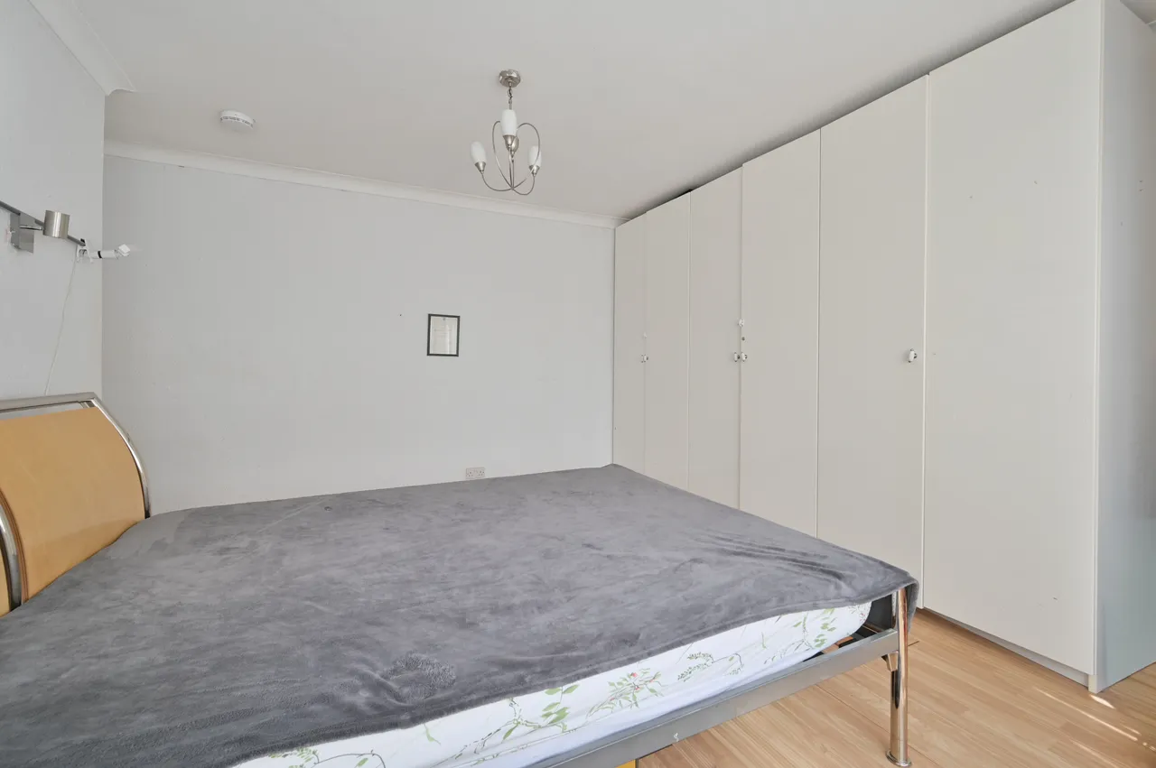 92 The Mall, Harrow, photo 7