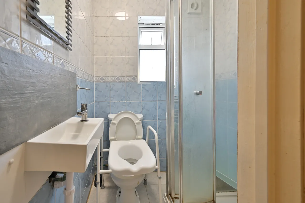 92 The Mall, Harrow, photo 10