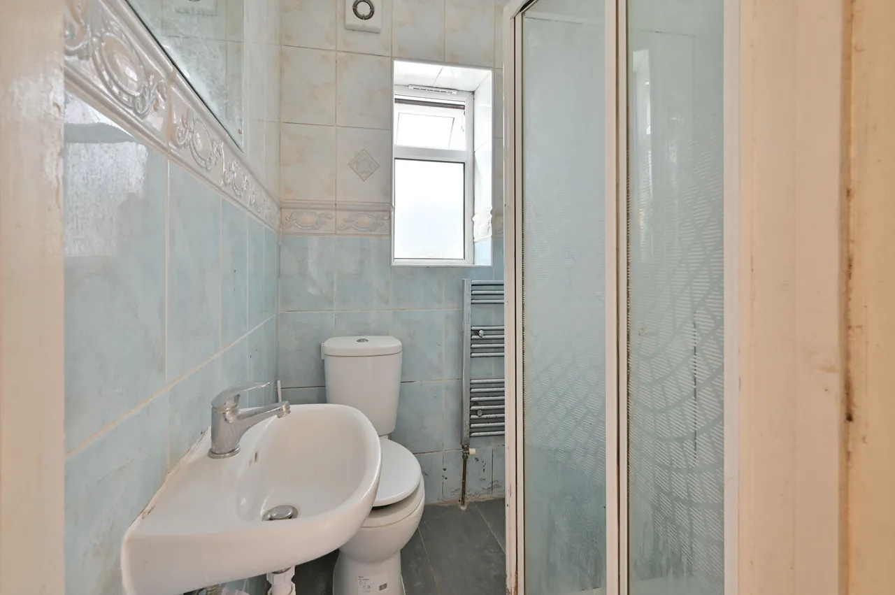 92 The Mall, Harrow, photo 8