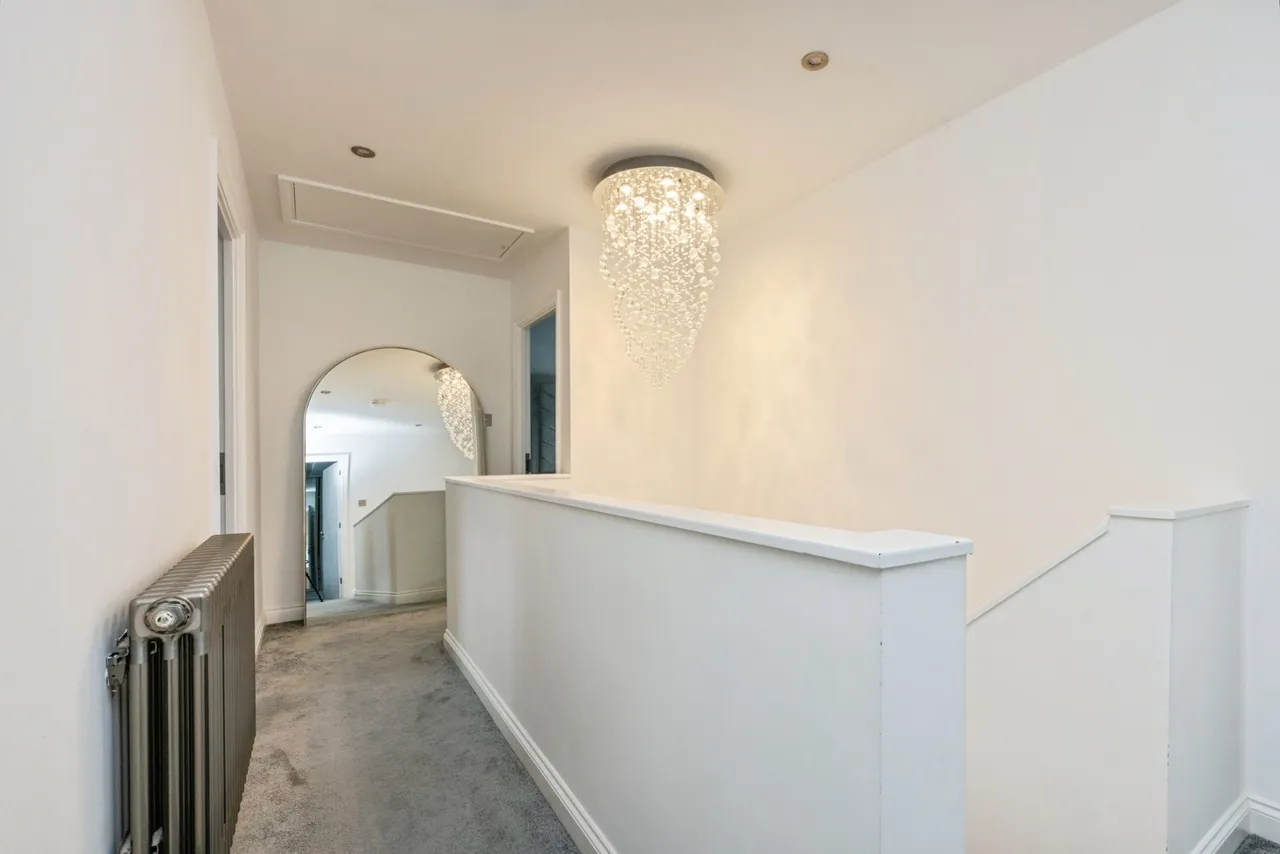 Owen Way, Higham Ferrers, NN10, photo 11