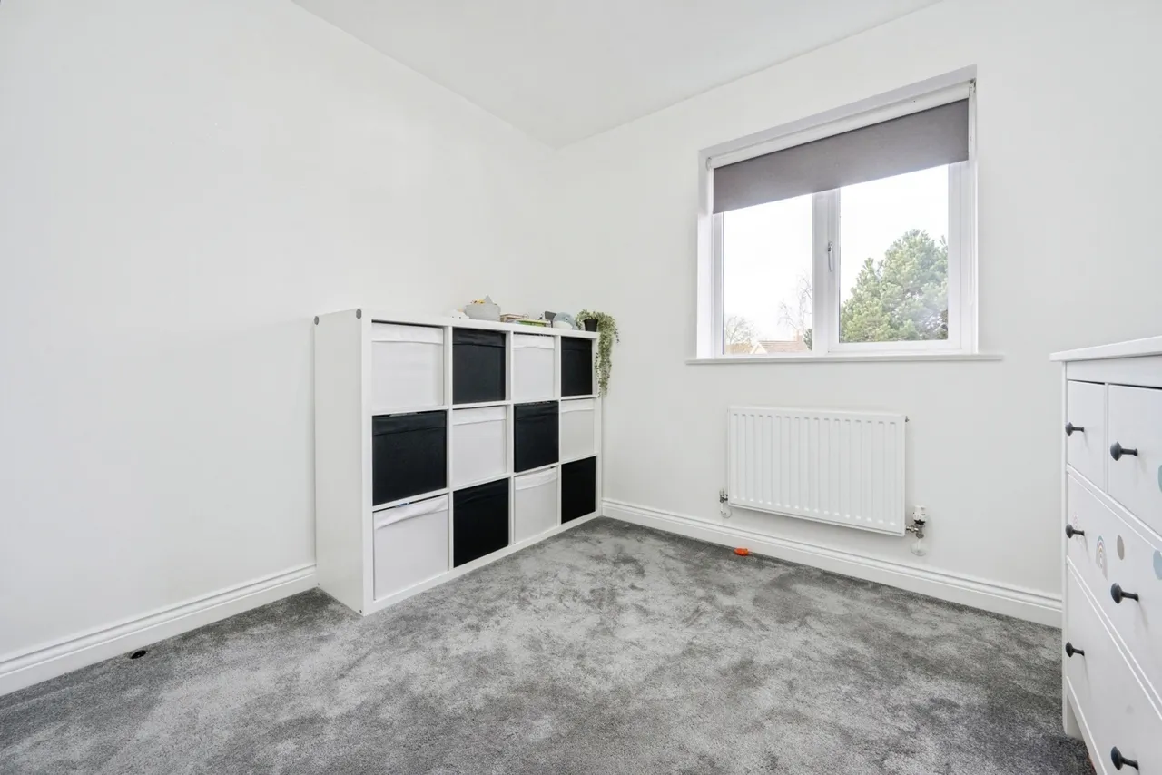Owen Way, Higham Ferrers, NN10, photo 22