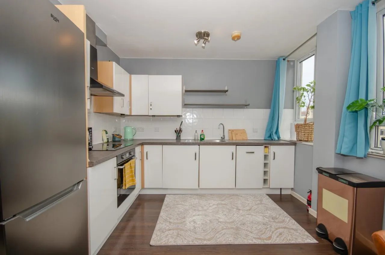 Small Street, Bristol, BS1, photo 15