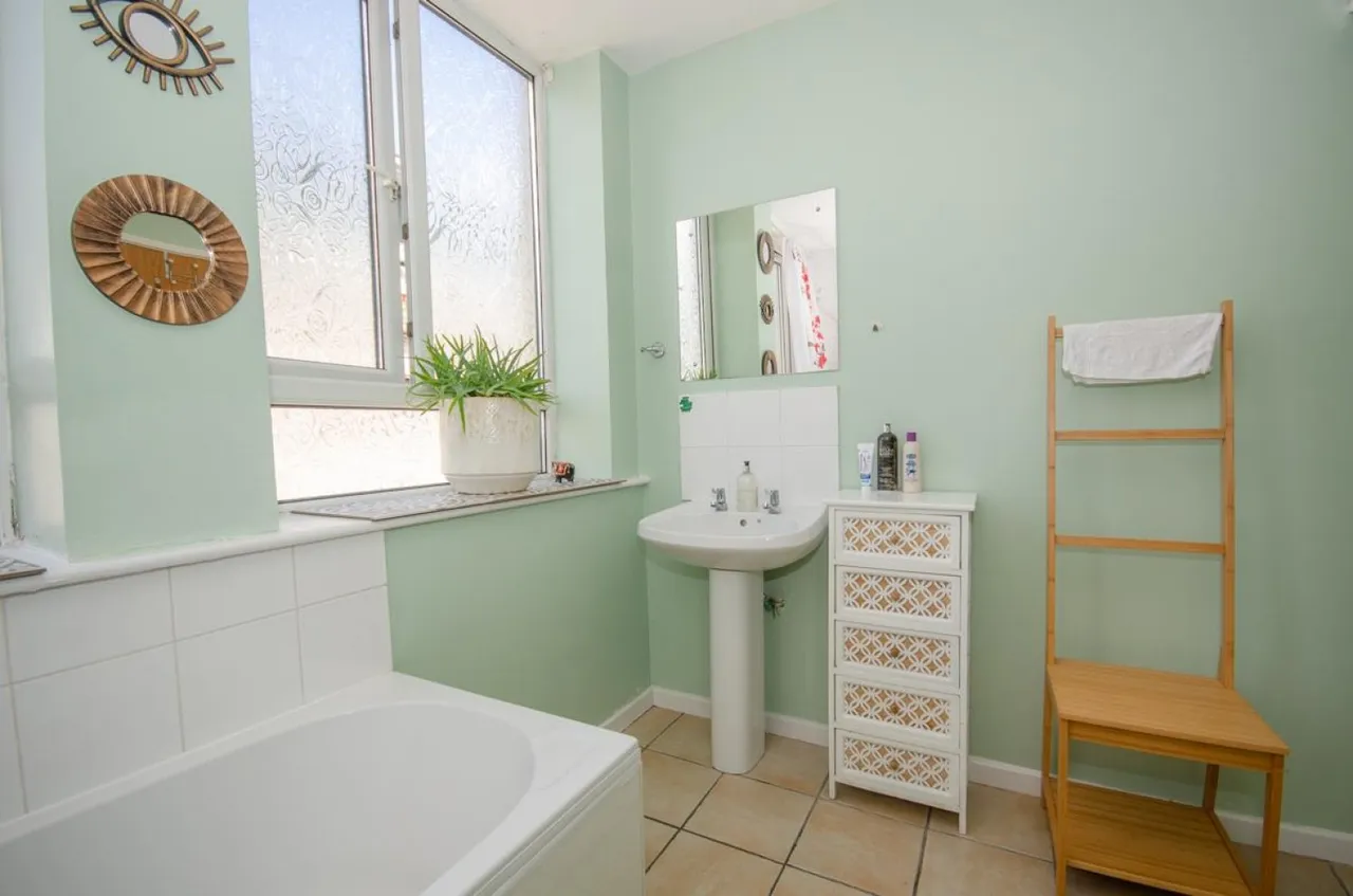 Small Street, Bristol, BS1, photo 26