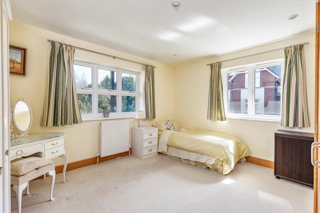 Warberry Park Gardens, Tunbridge Wells, Kent, TN4 8GJ, photo 11