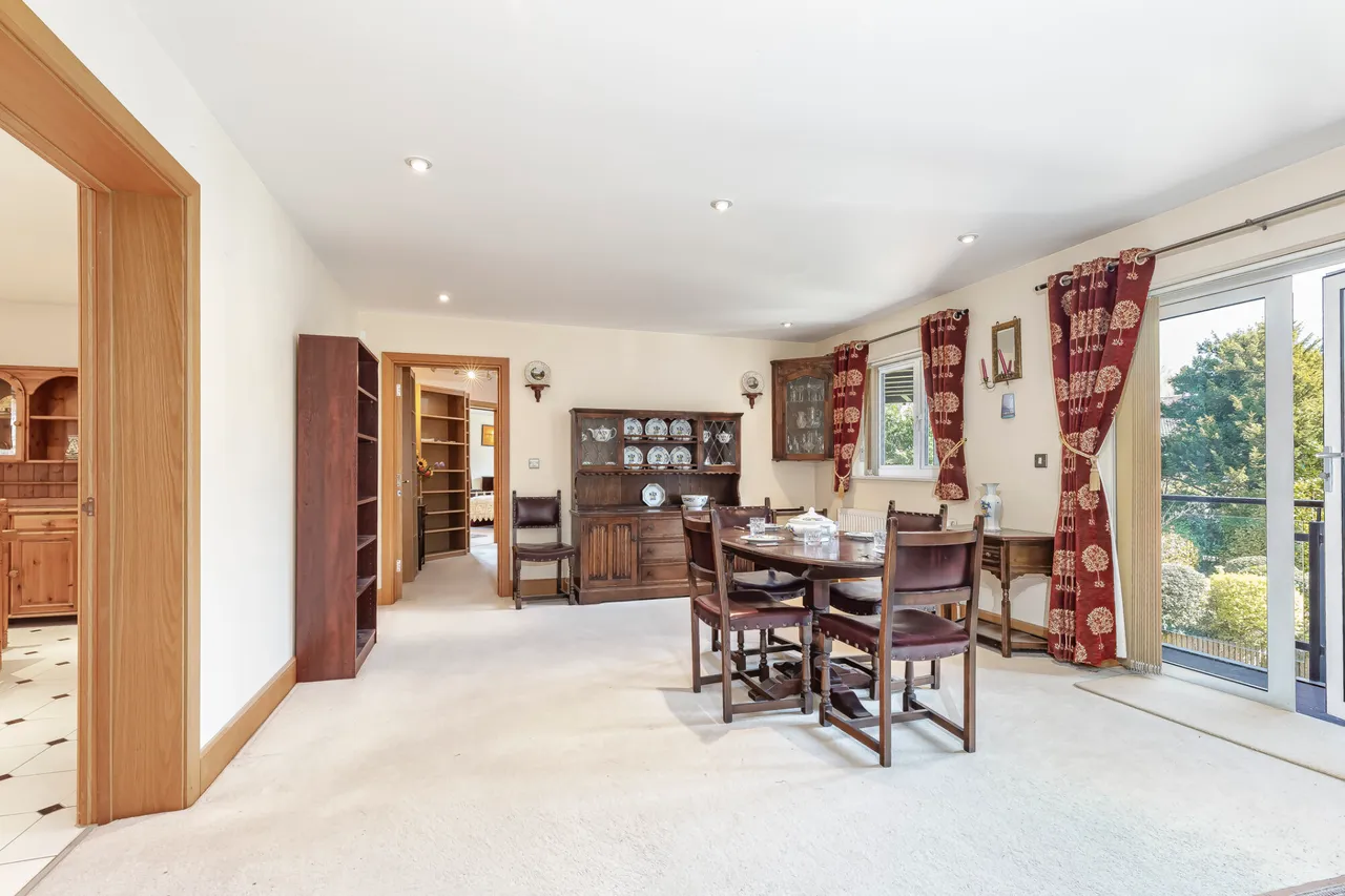 Warberry Park Gardens, Tunbridge Wells, Kent, TN4 8GJ, photo 8