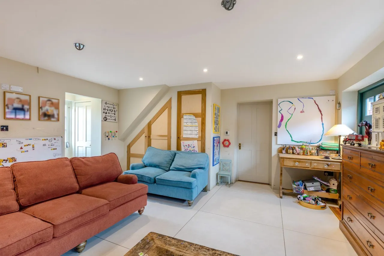 Clifton, Banbury, Oxfordshire, OX15 0PF, photo 6