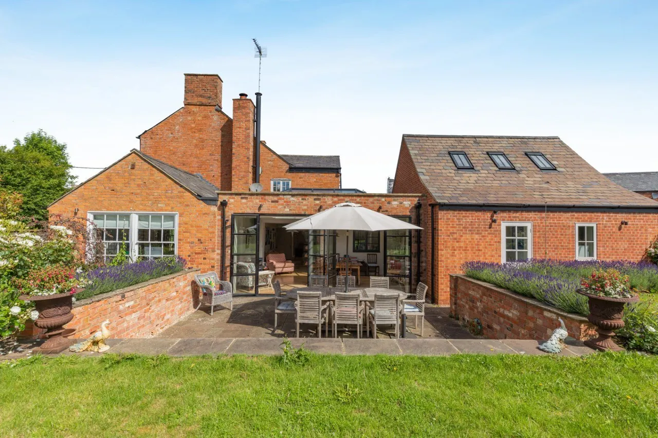 Clifton, Banbury, Oxfordshire, OX15 0PF, photo 11