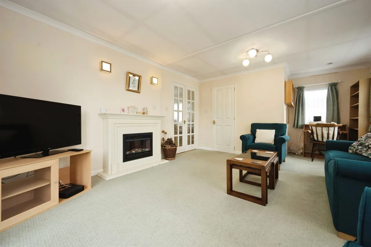 Weston Avenue, Leighton Buzzard, LU7, photo 5