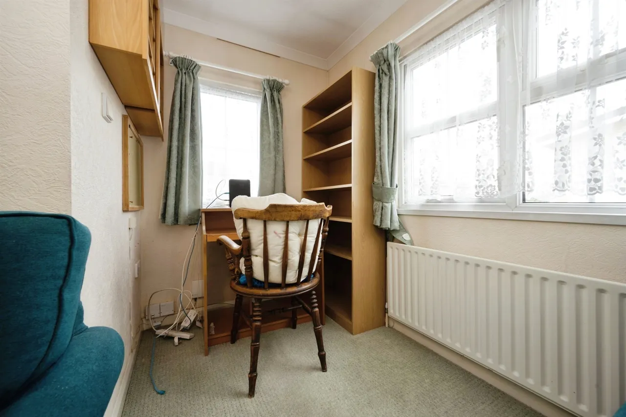 Weston Avenue, Leighton Buzzard, LU7, photo 6