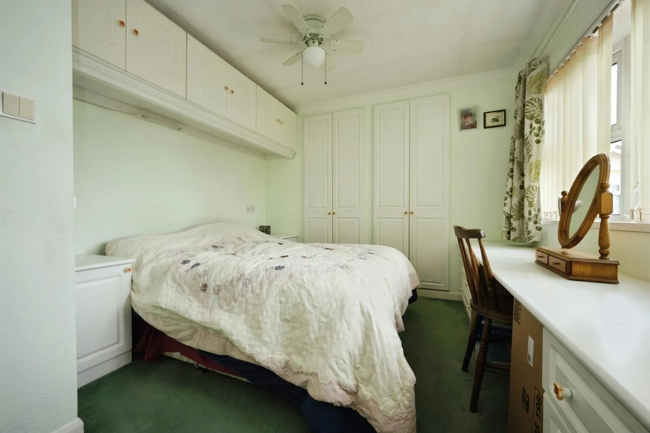 Weston Avenue, Leighton Buzzard, LU7, photo 10