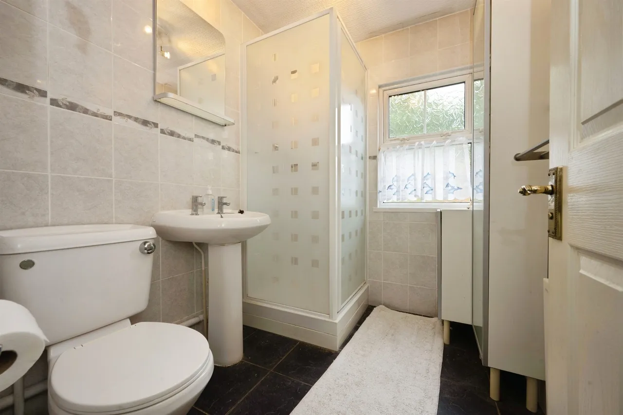 Weston Avenue, Leighton Buzzard, LU7, photo 14