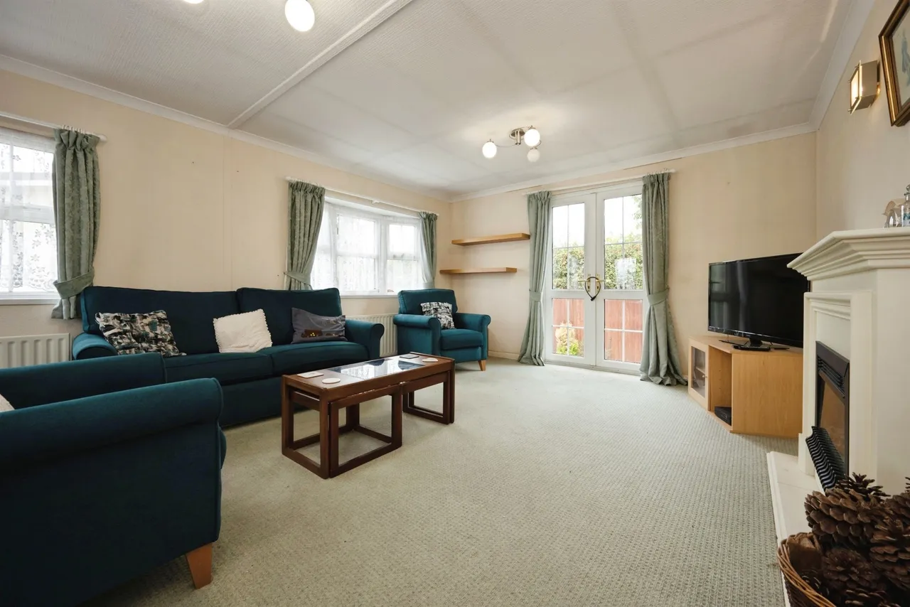 Weston Avenue, Leighton Buzzard, LU7, photo 4