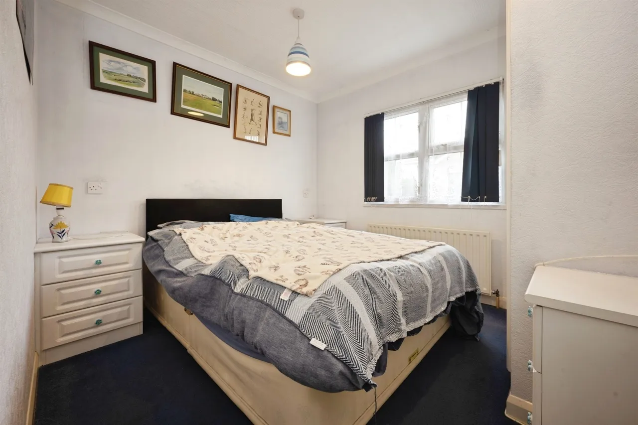 Weston Avenue, Leighton Buzzard, LU7, photo 13