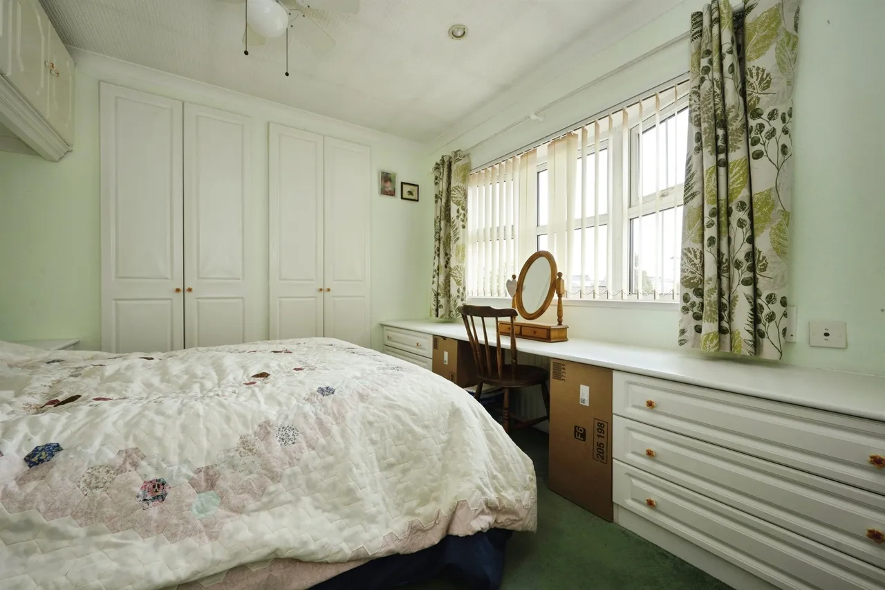 Weston Avenue, Leighton Buzzard, LU7, photo 11