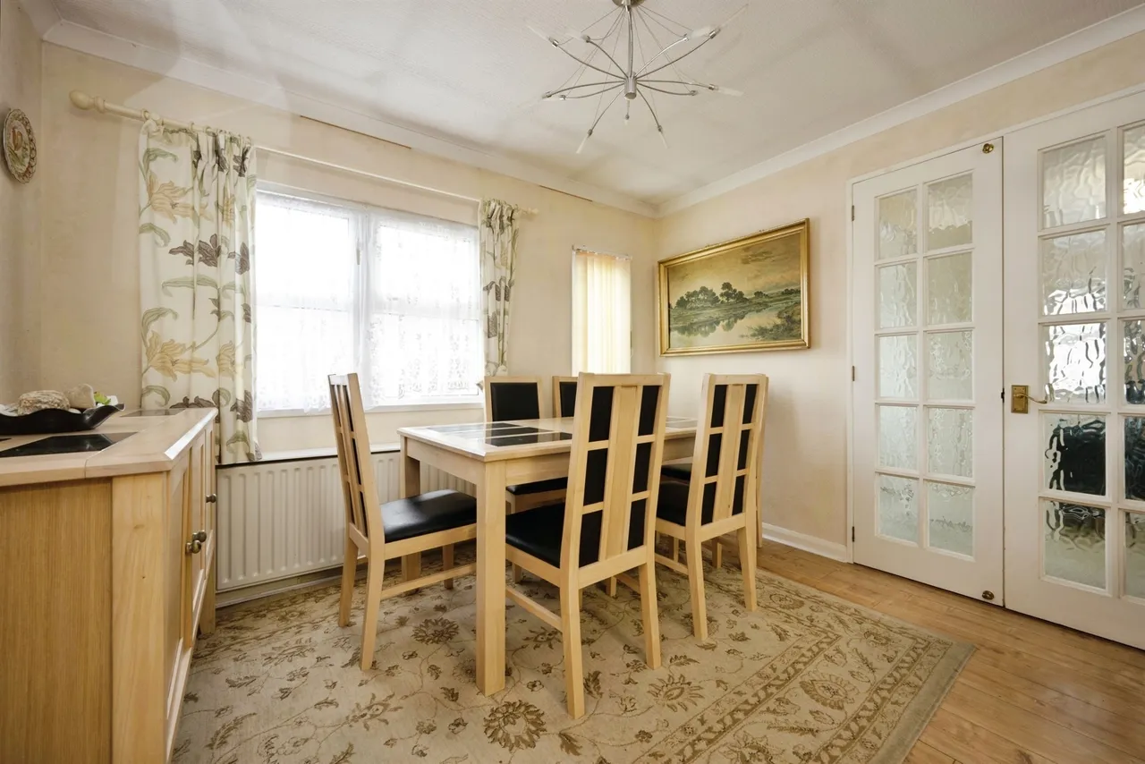 Weston Avenue, Leighton Buzzard, LU7, photo 7