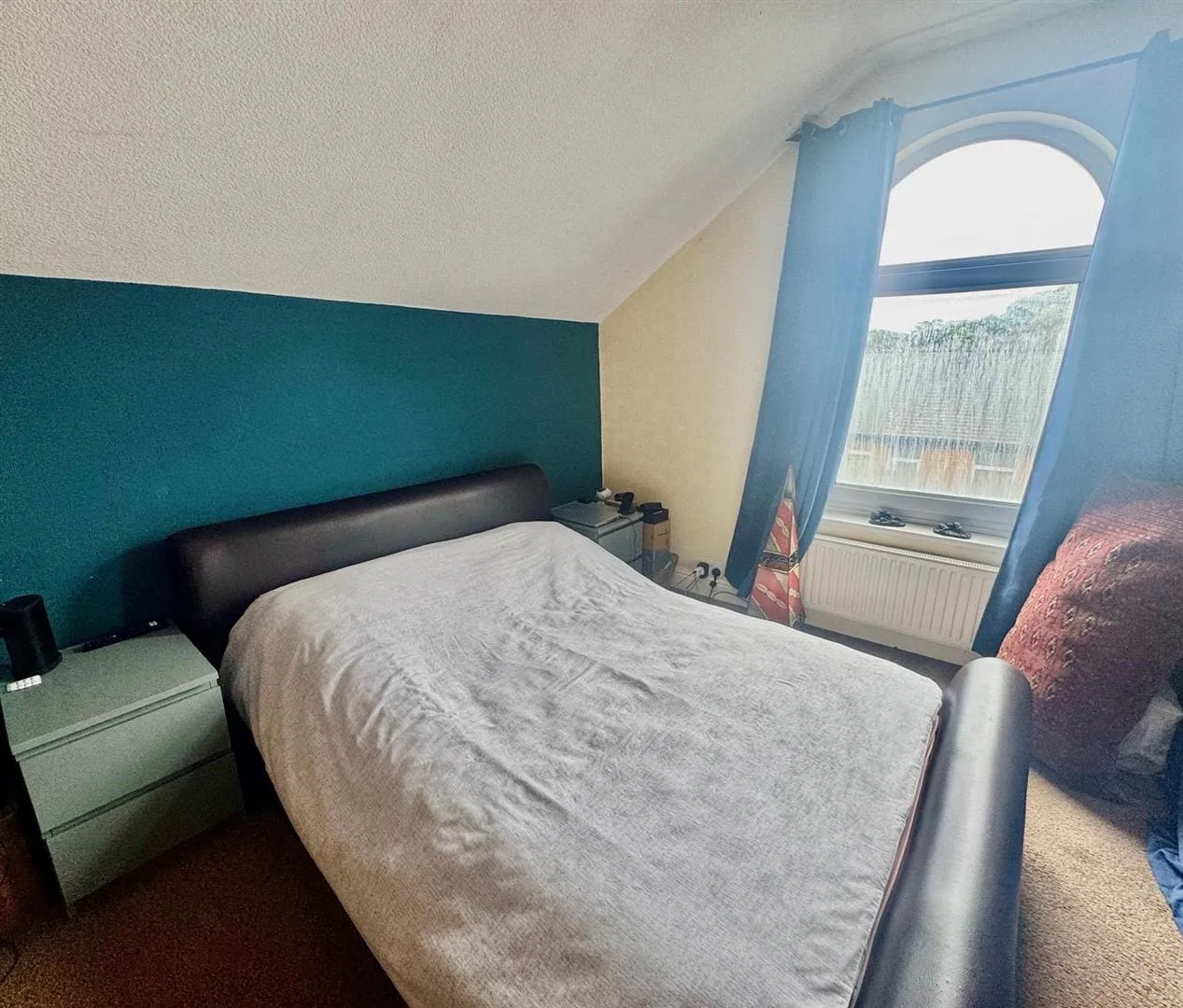 Park Street, Scarborough, YO12, photo 15