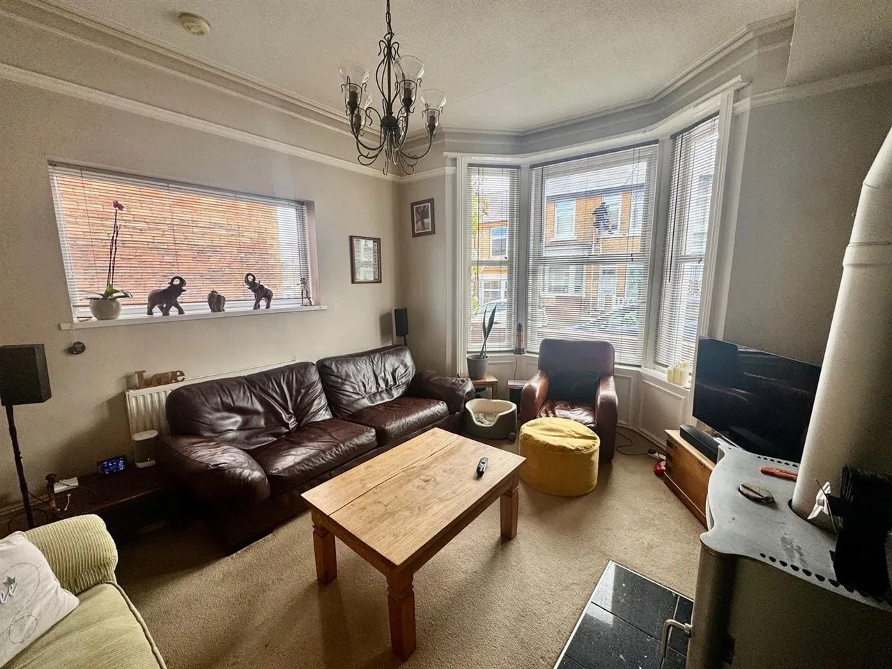 Park Street, Scarborough, YO12, photo 6