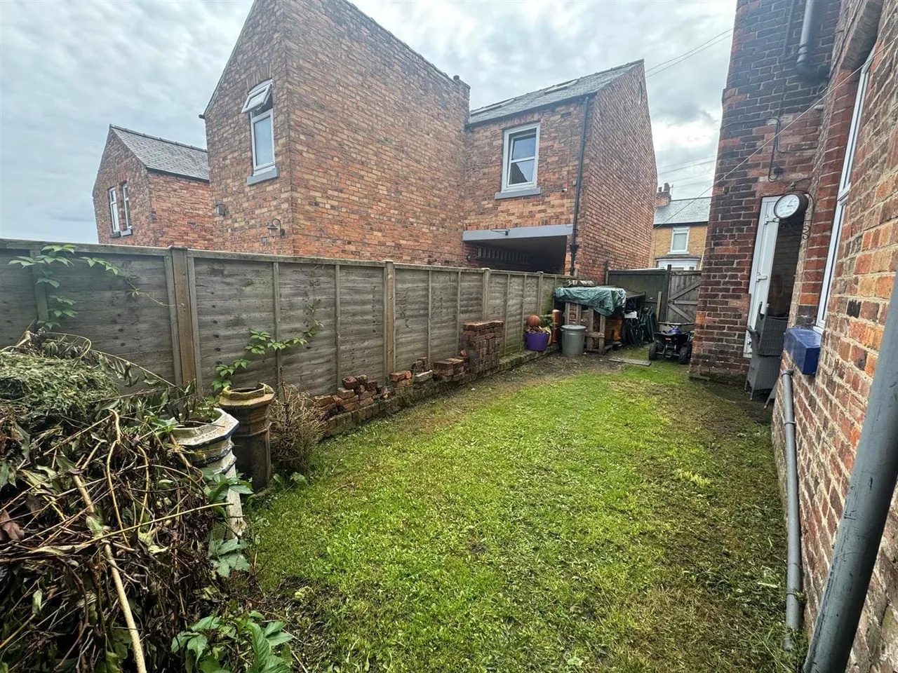 Park Street, Scarborough, YO12, photo 19