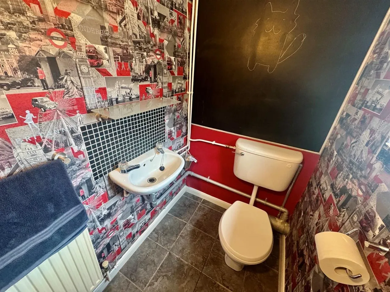 Park Street, Scarborough, YO12, photo 20