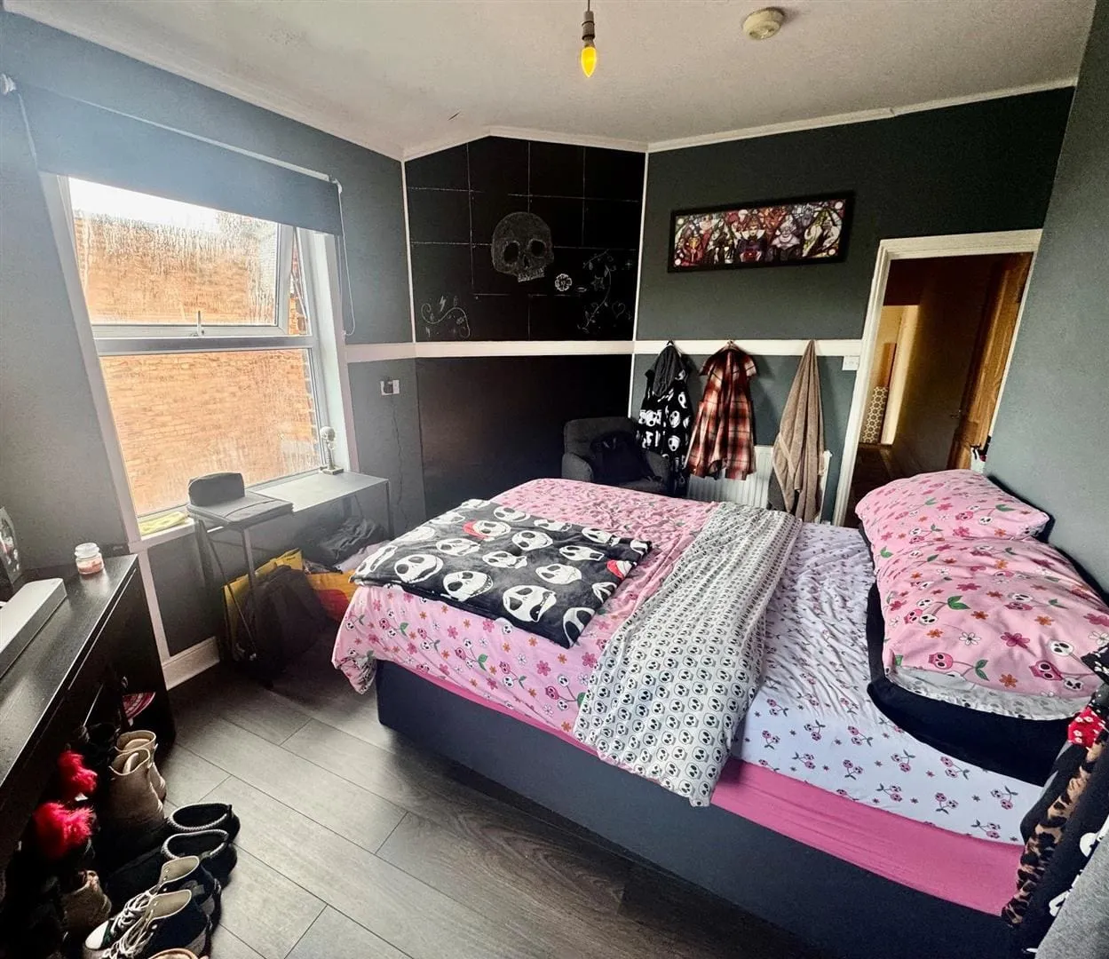 Park Street, Scarborough, YO12, photo 18