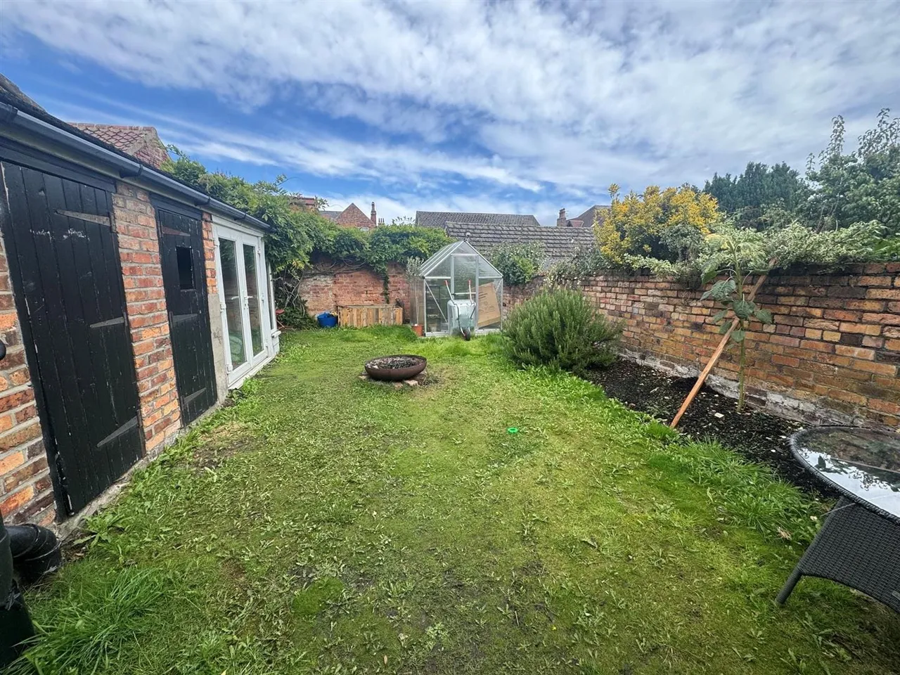 Park Street, Scarborough, YO12, photo 7