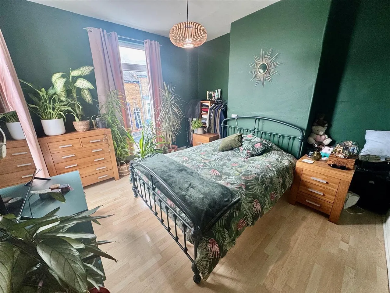 Park Street, Scarborough, YO12, photo 3