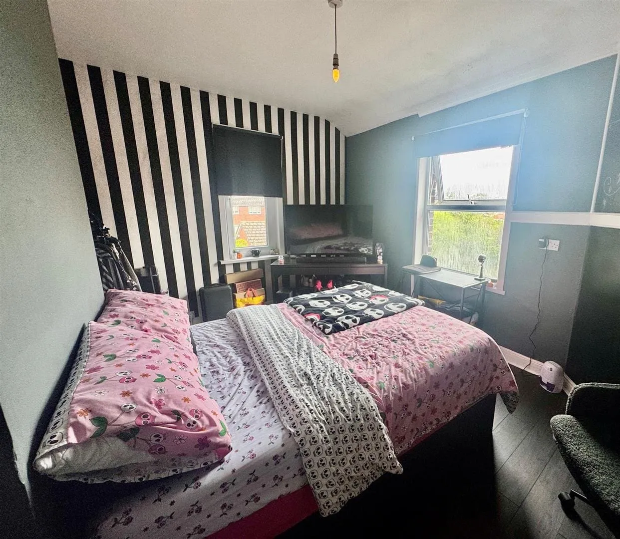 Park Street, Scarborough, YO12, photo 9