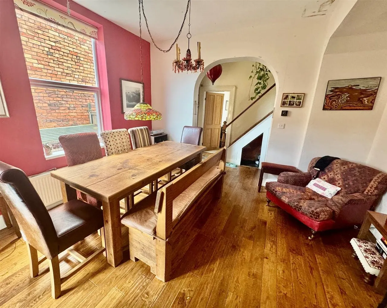 Park Street, Scarborough, YO12, photo 4