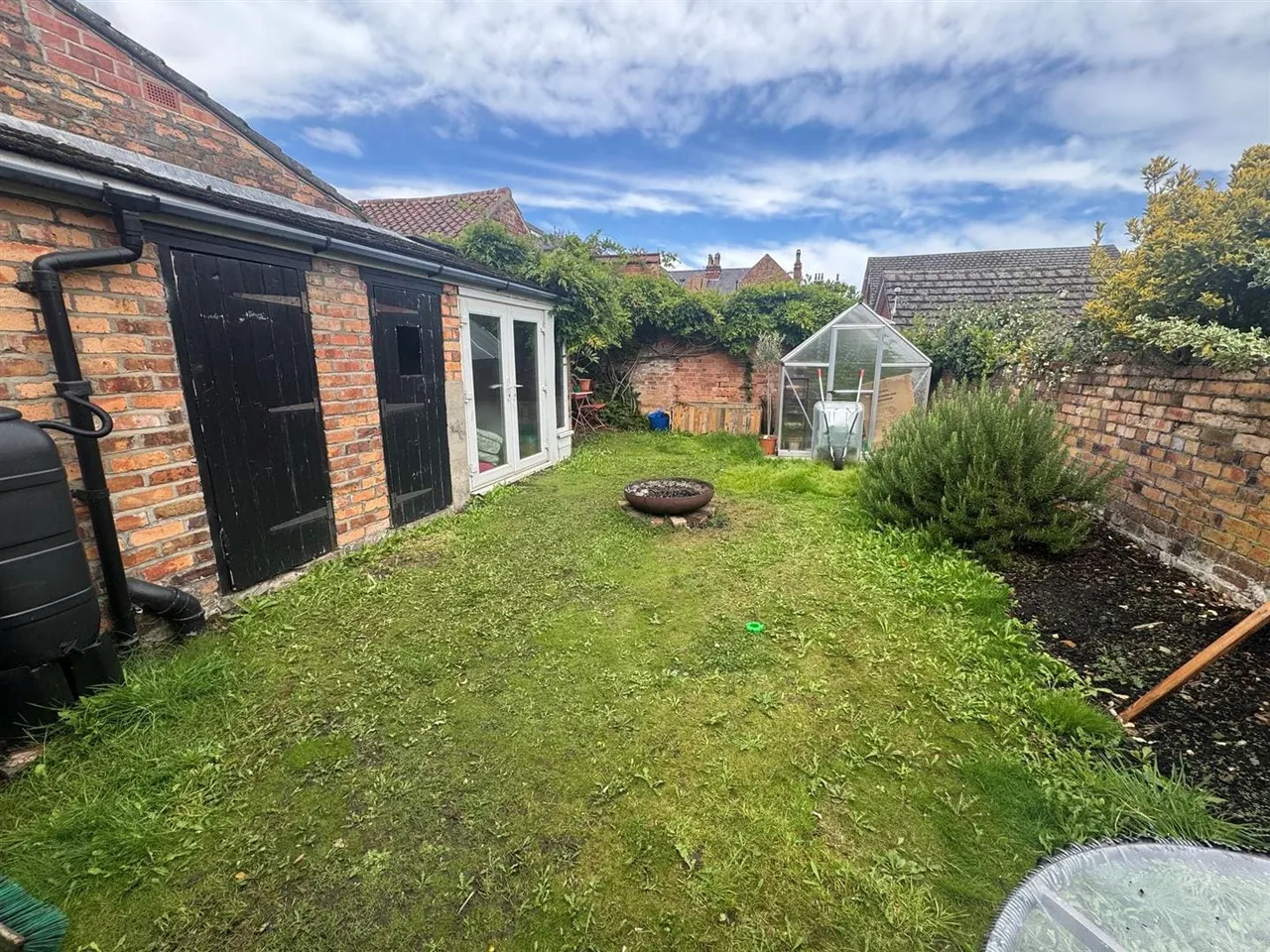 Park Street, Scarborough, YO12, photo 5