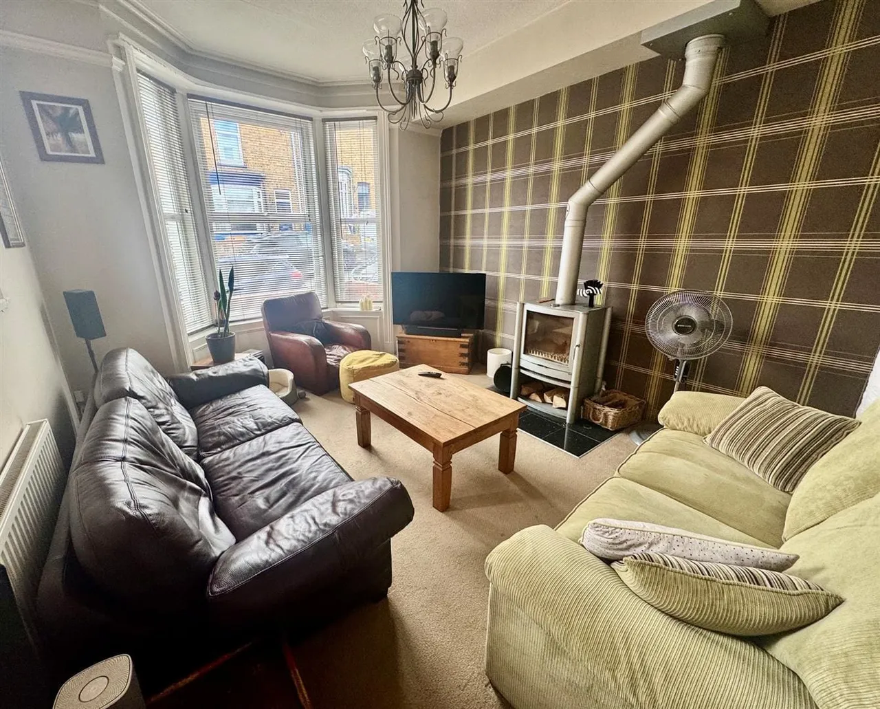 Park Street, Scarborough, YO12, photo 10