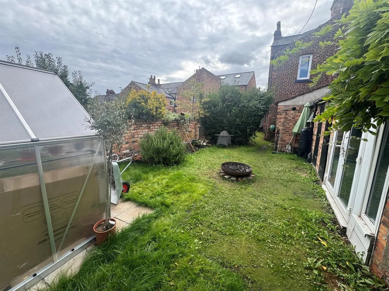 Park Street, Scarborough, YO12, photo 11