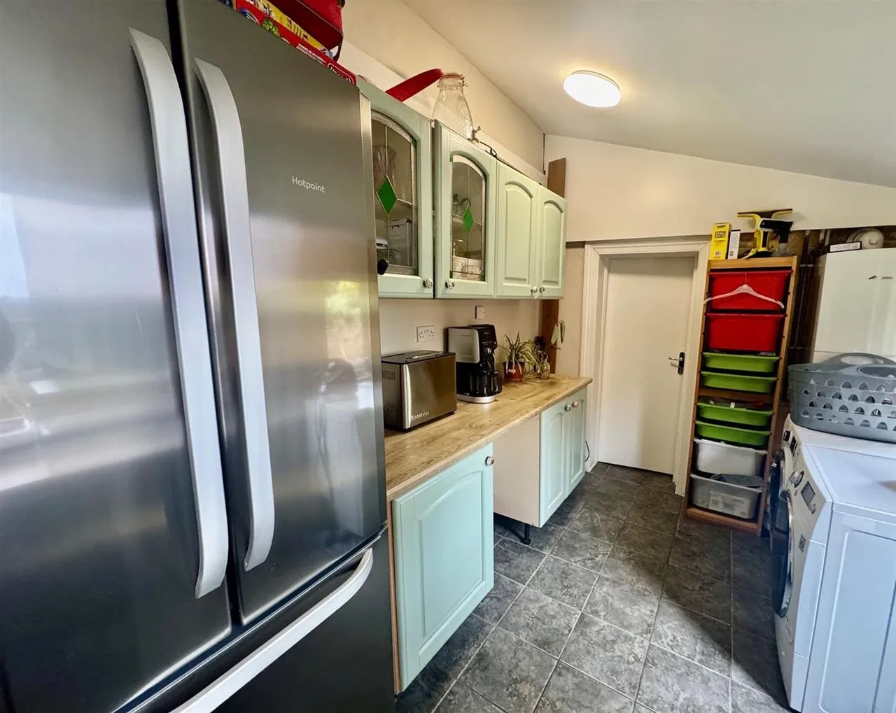 Park Street, Scarborough, YO12, photo 13